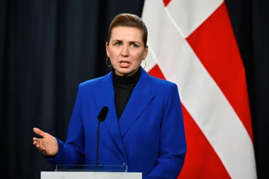 DanishPM mette-1769071903.webp